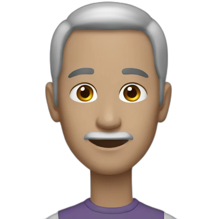 cảm ơn emoji