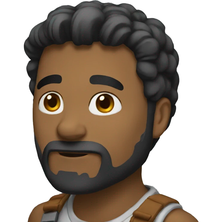 Chat emoji