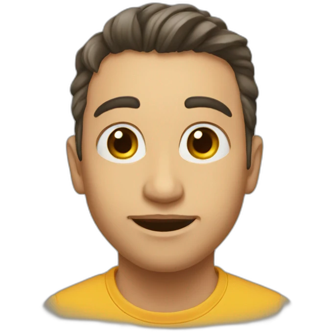 осінь emoji