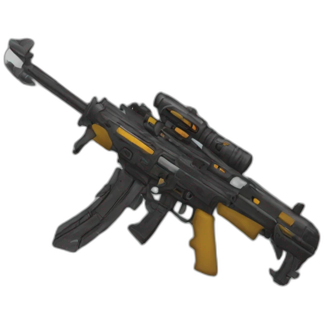 ultrakill emoji