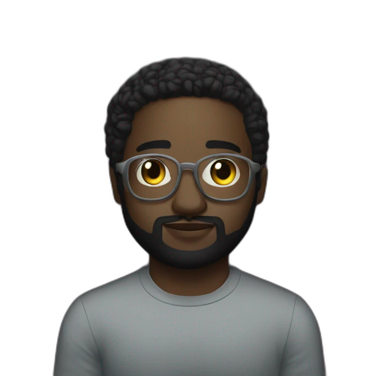 damso emoji