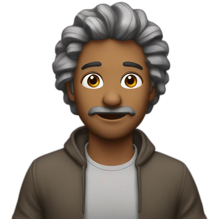 драники emoji