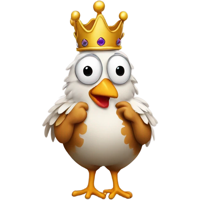 donpollo ty emoji