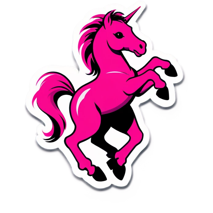Dancing at Pink Pony Club emoji