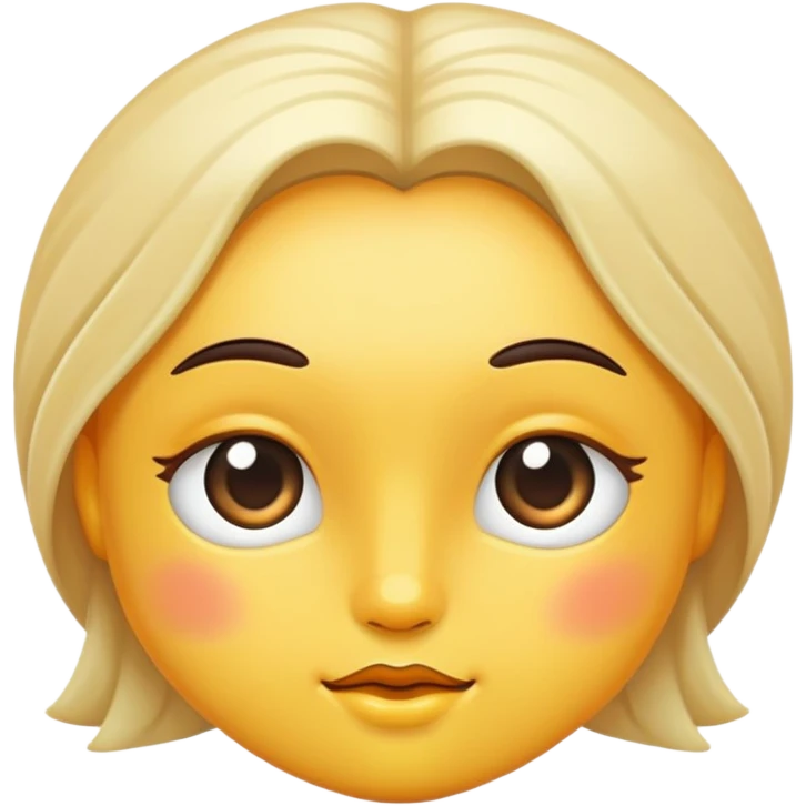 aesthetic emoji