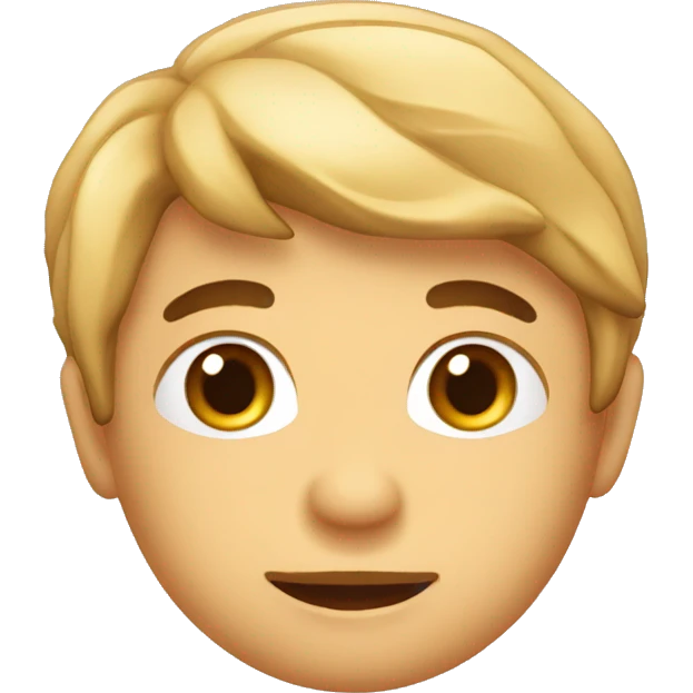 Un espagnol qui mangeune paiela emoji
