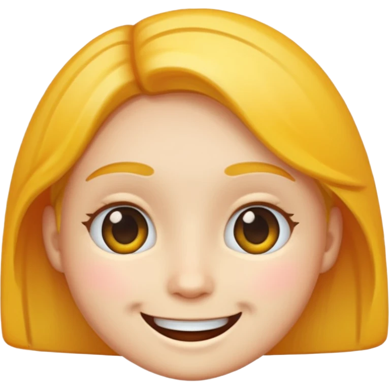 AR Emoji emoji