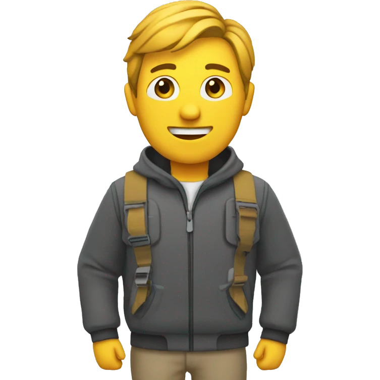 video editör emoji