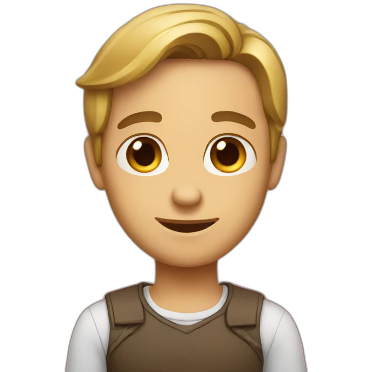 Dating emoji