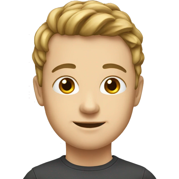 English emoji