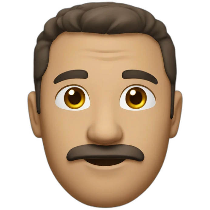 ежик соник emoji