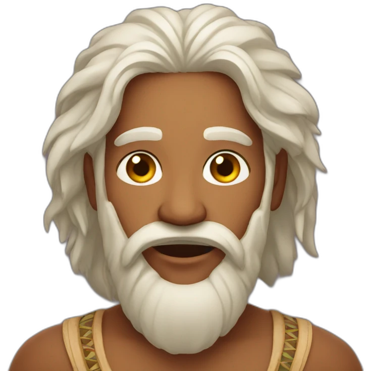 indian emoji