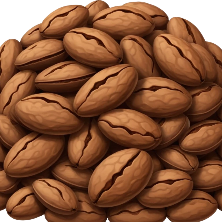 caca emoji