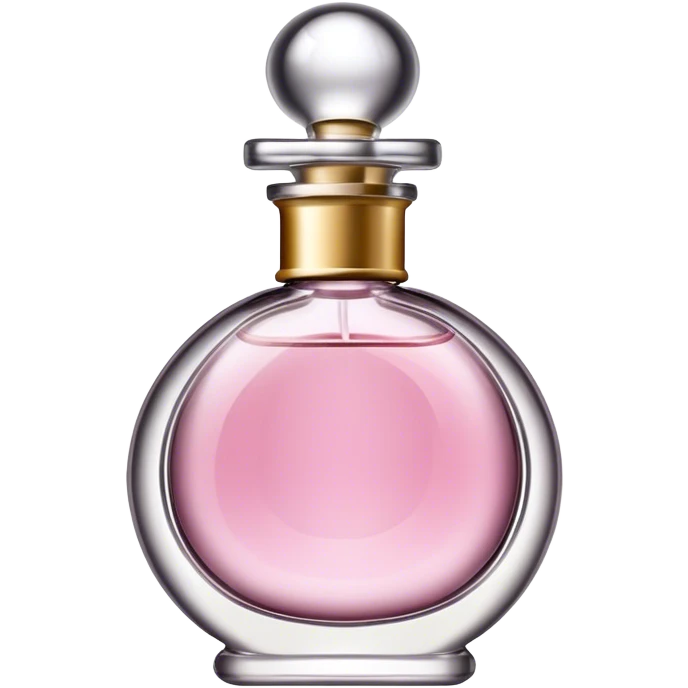 perfume emoji