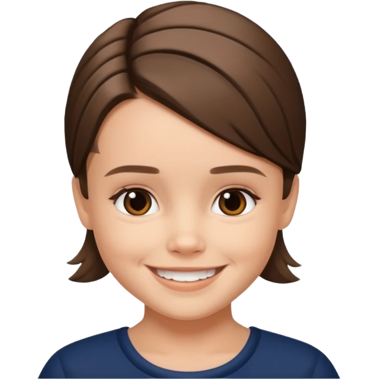 هارپر بکهام emoji