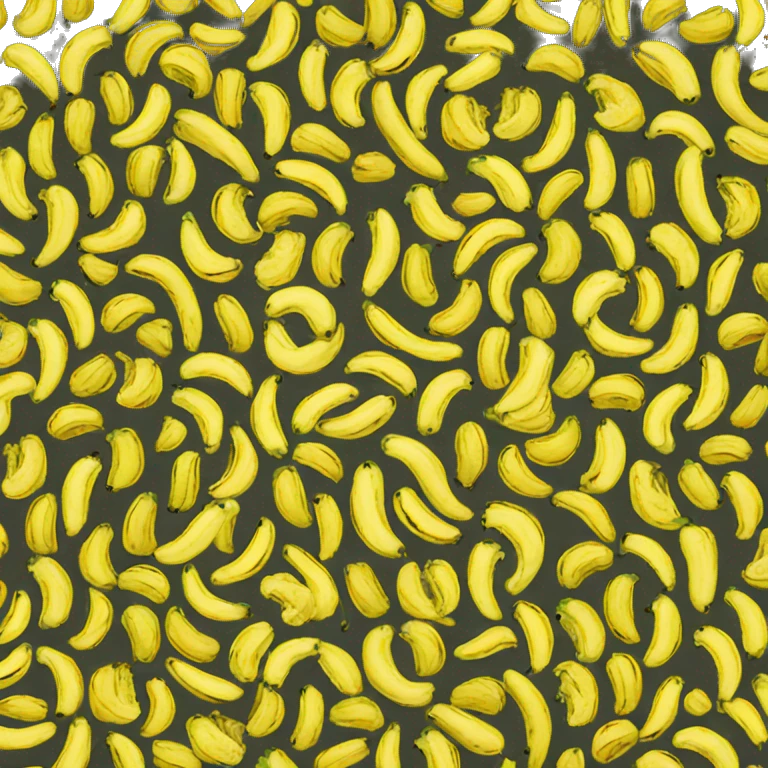 yolo banan emoji
