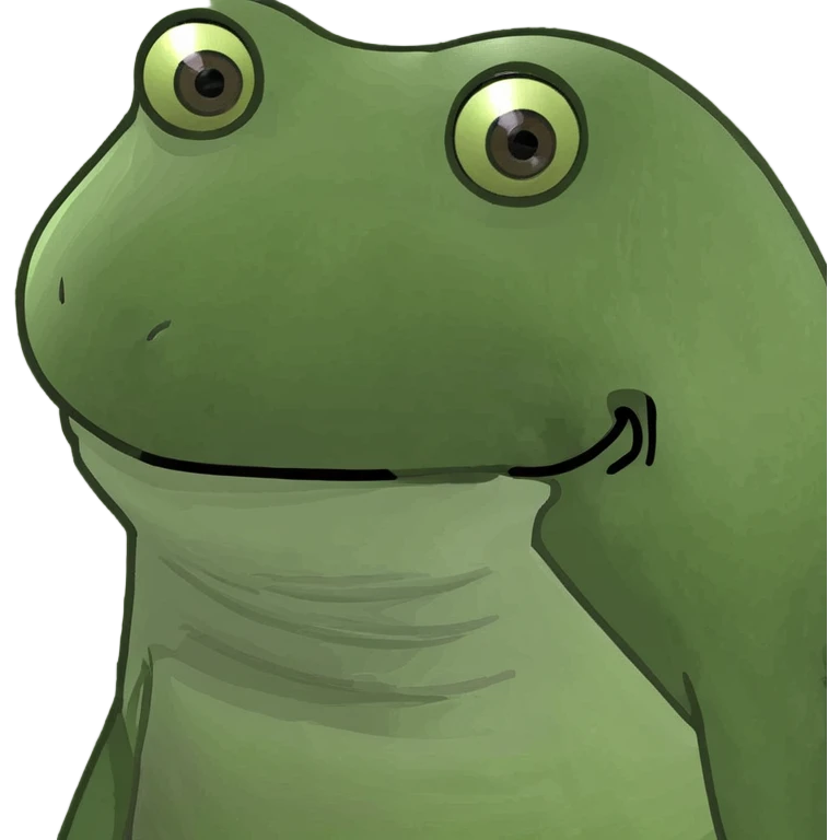 Cansada  emoji