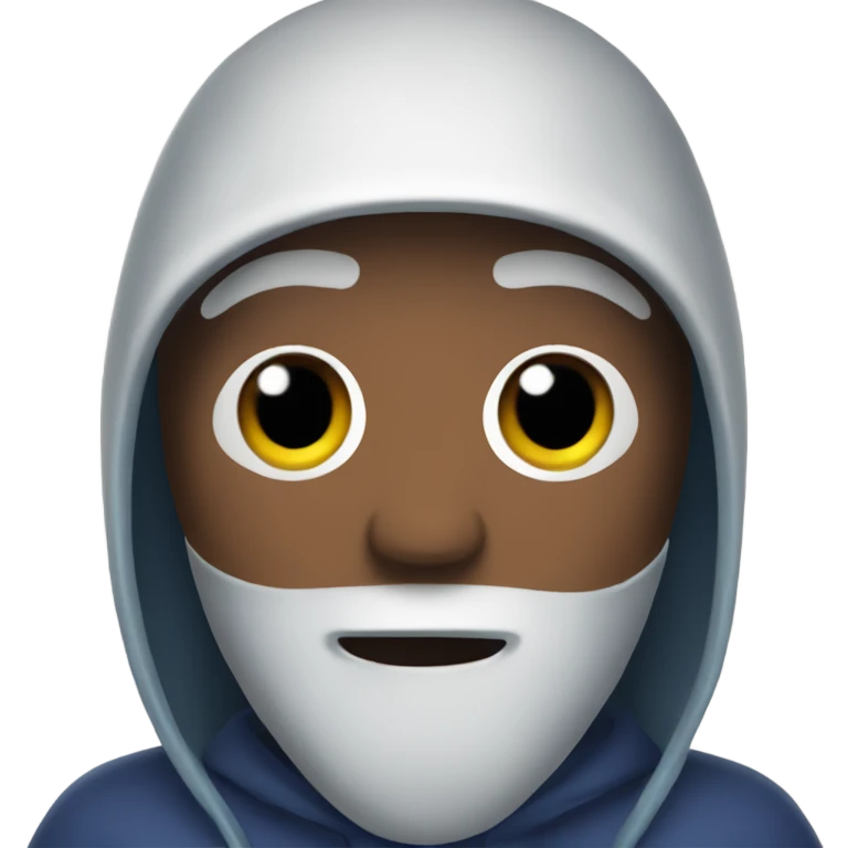 Squid game emoji