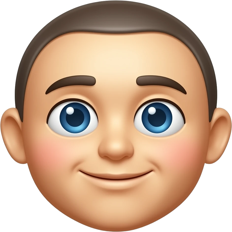 Convert this to emoji emoji