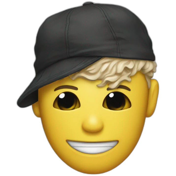 Corey-taylor emoji