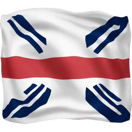 korean flag emoji