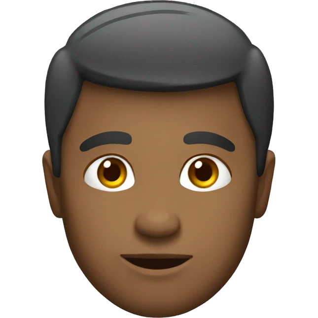 human emoji