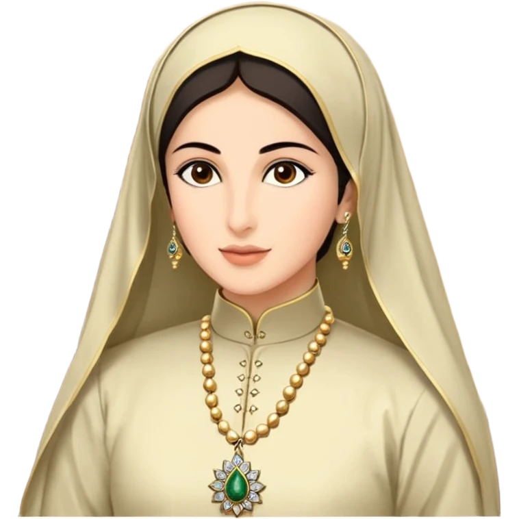 یک لوگو بهت میدم و اونو تبدیل به ایموجی قابل استفاده در تلگرام کن emoji