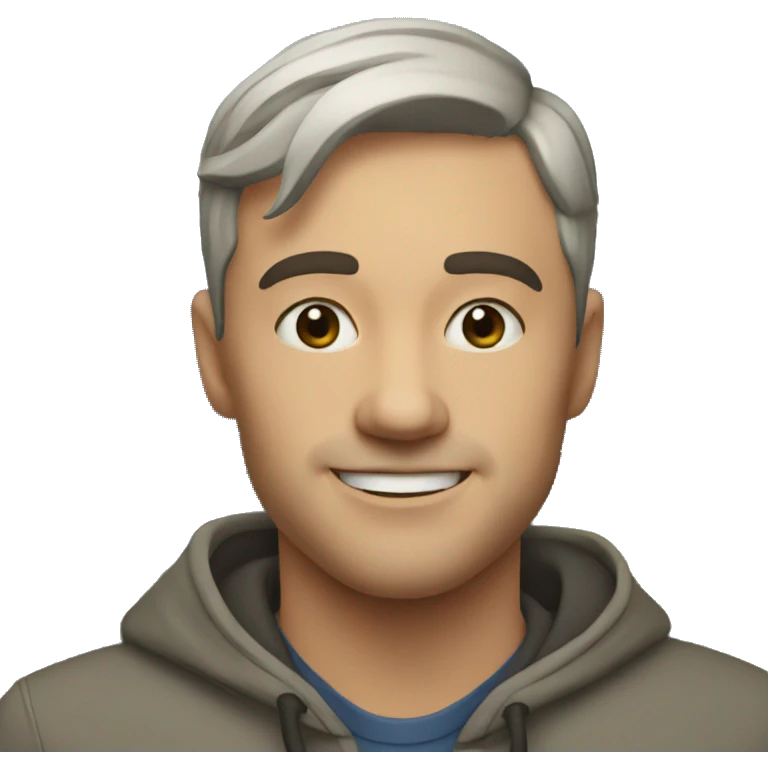 Bellingham  emoji