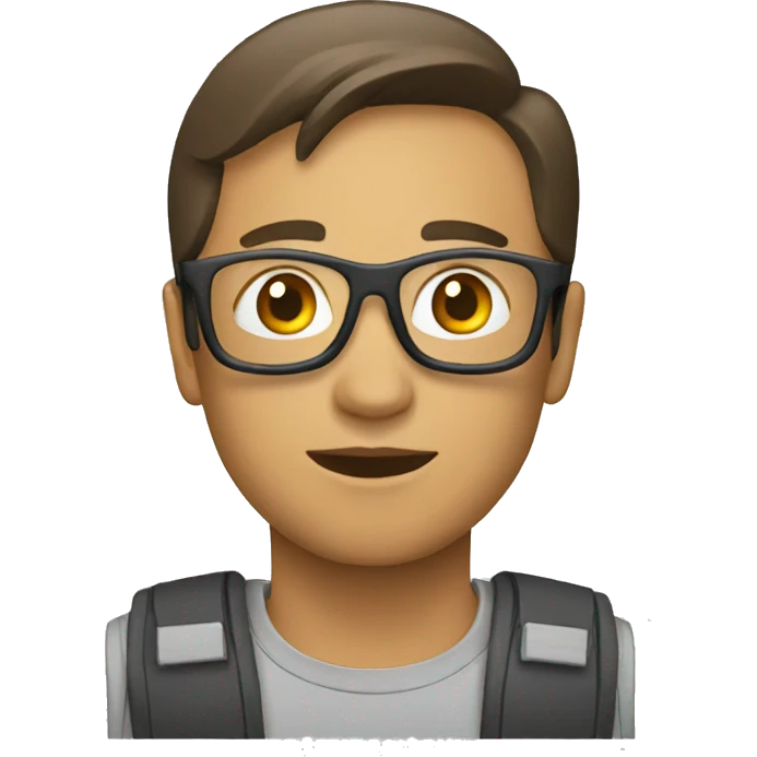 technology emoji