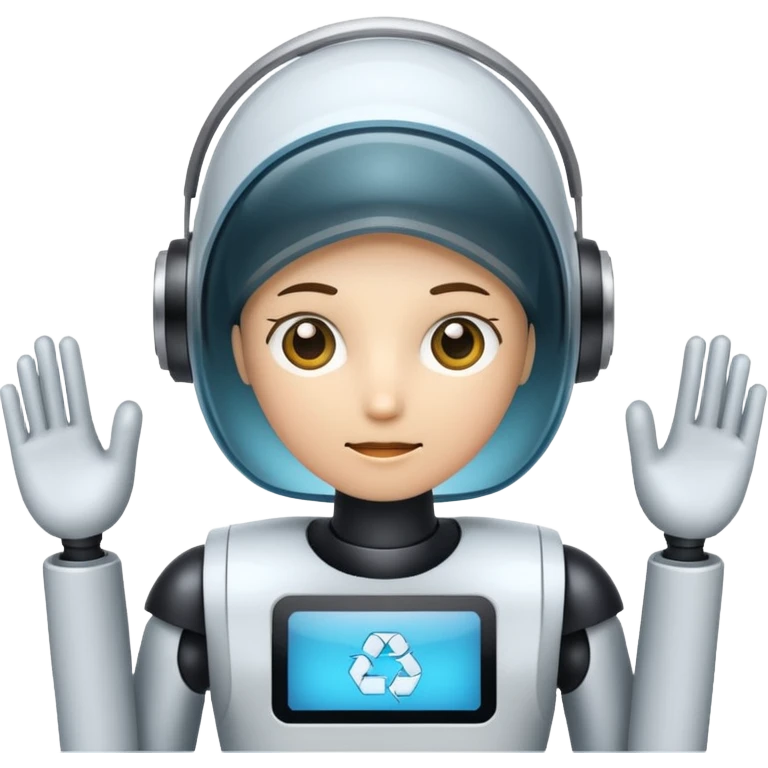 Shinobu Kocho getting banged emoji