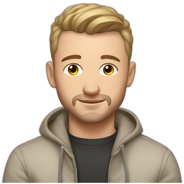 artem lebedev emoji