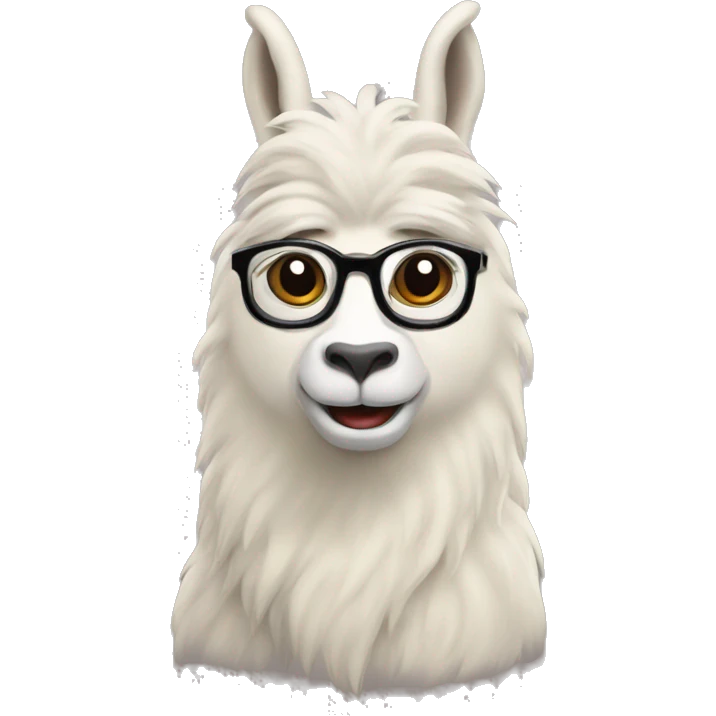 Dalaï-lama  emoji