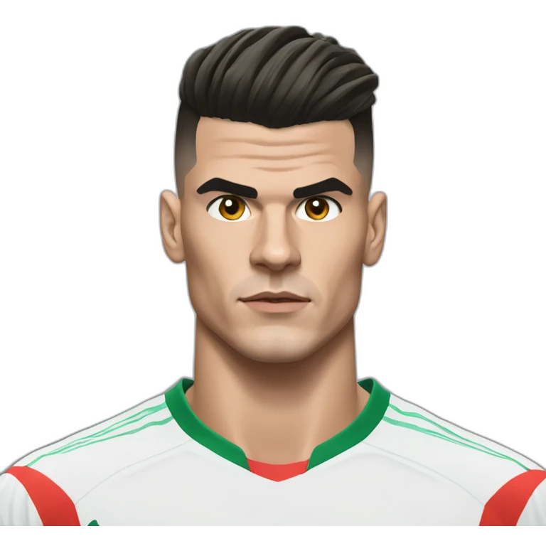 granit-xhaka emoji