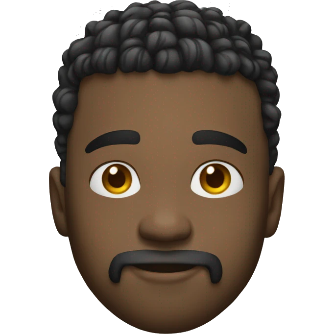 hiphop emoji