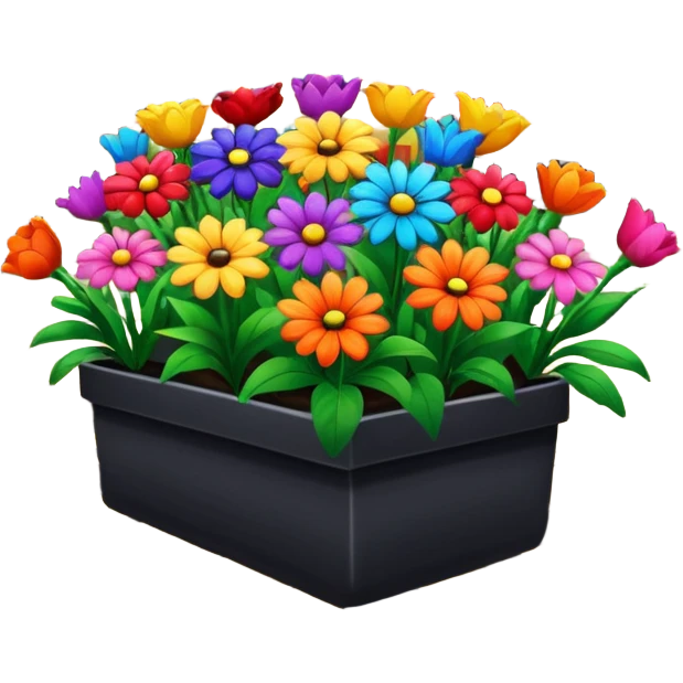 возложение цветов к вокзалу emoji