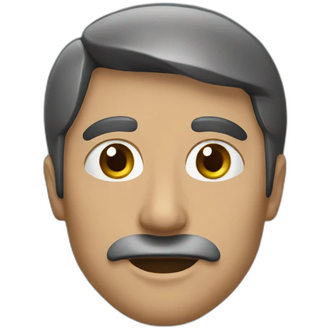 Bulgaria emoji