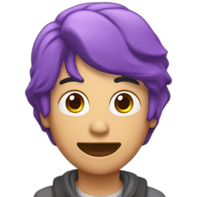 Animate react native emoji