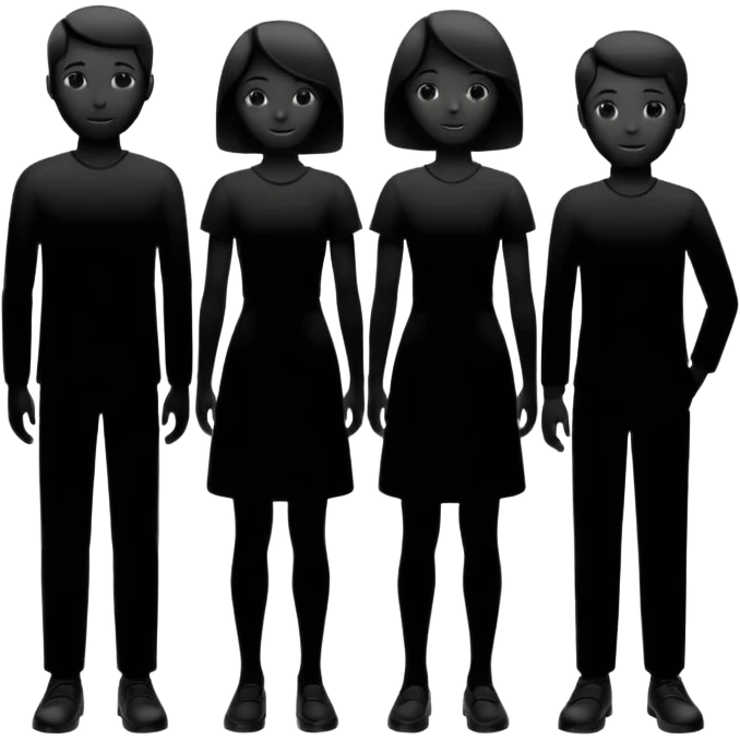 an icon to give my staff team  emoji