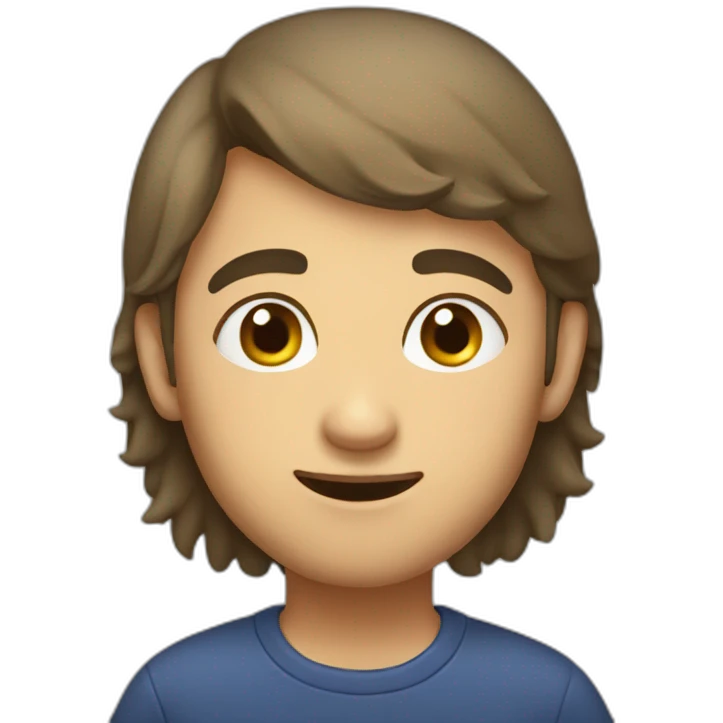 lufi emoji