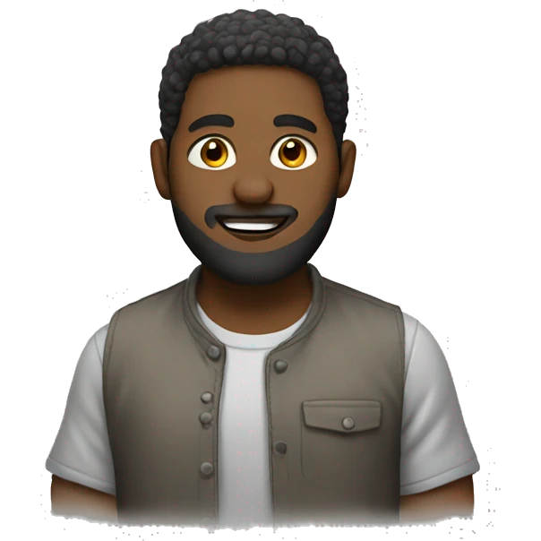 wholesale emoji