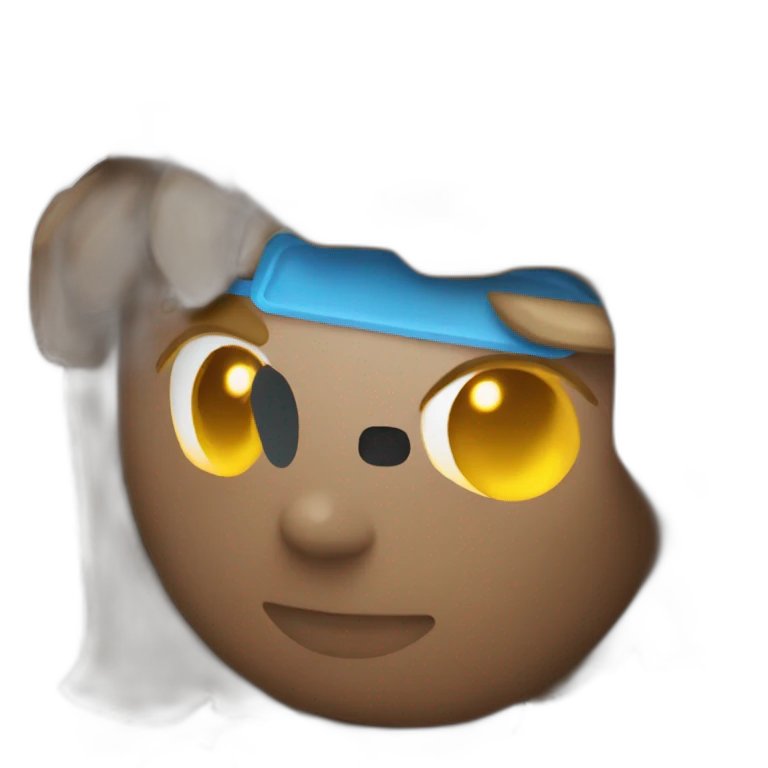visual studio code emoji