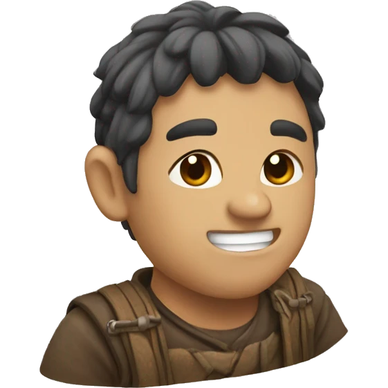 ikurriña emoji