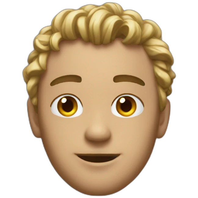 Enhypen emoji