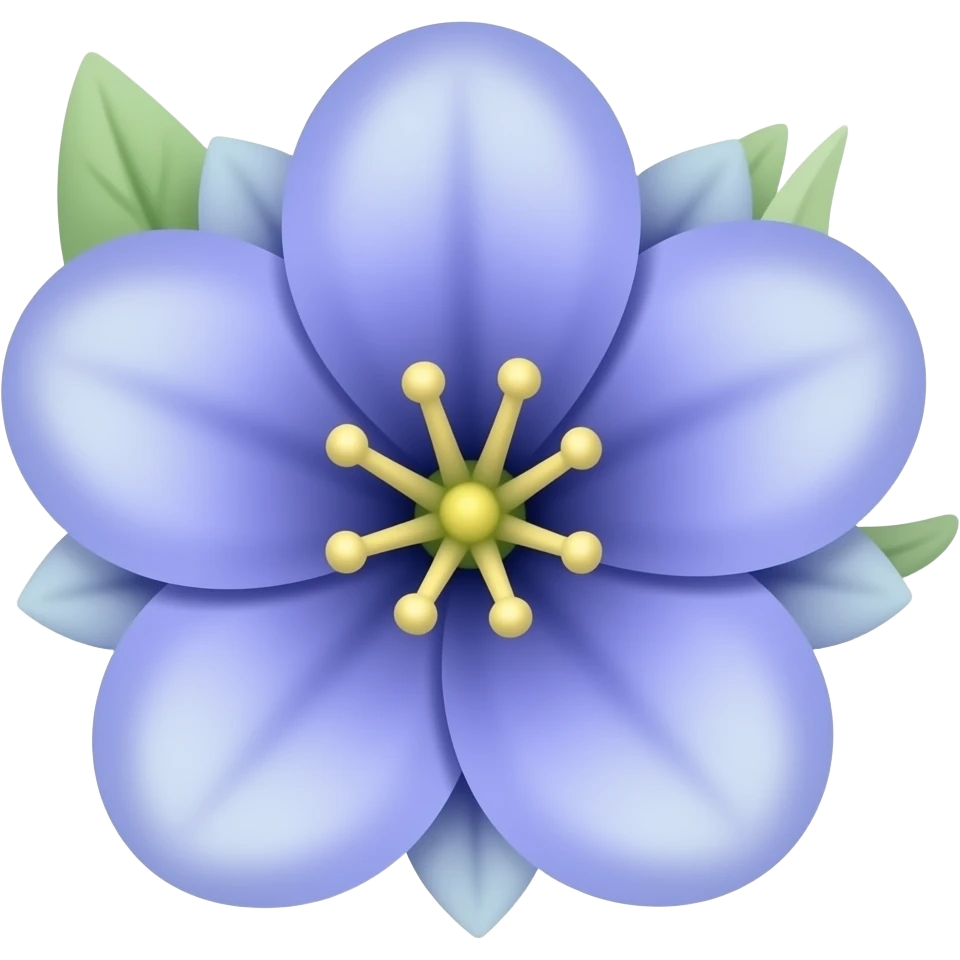 bleuet de france commemoration 8 mai 1945 emoji