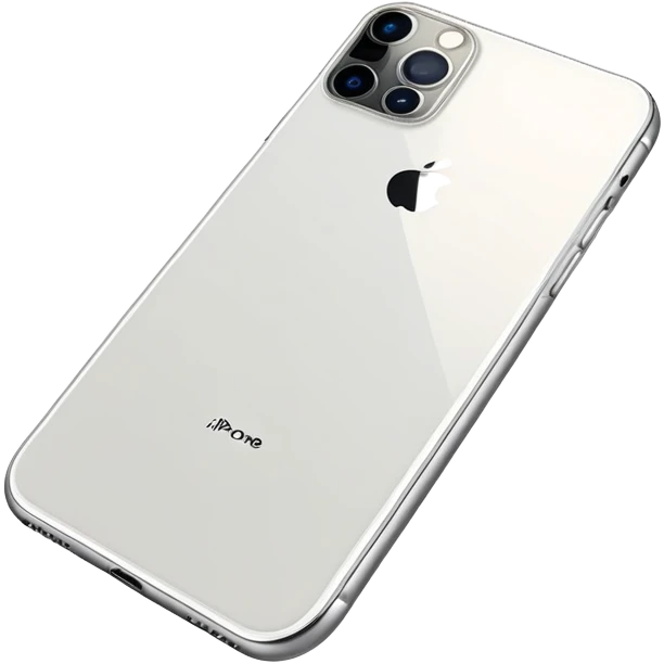 iPhone 100 Pro Max Ultra Slim Air super grade 10 emoji