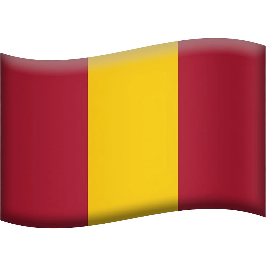 Steagul țiganilor emoji