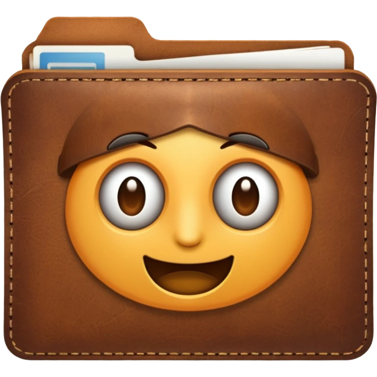 film folder emoji