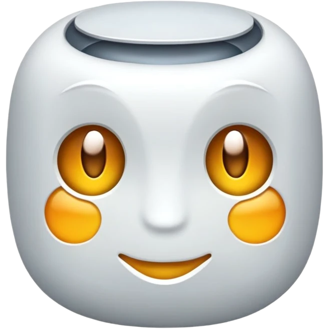 Итальянские брейнрот животные  emoji