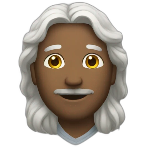 кіт emoji