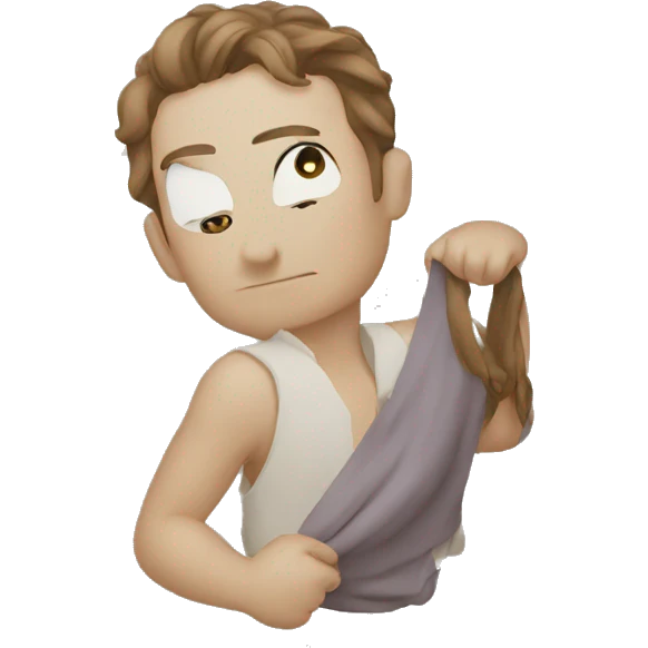 يوتيوب emoji